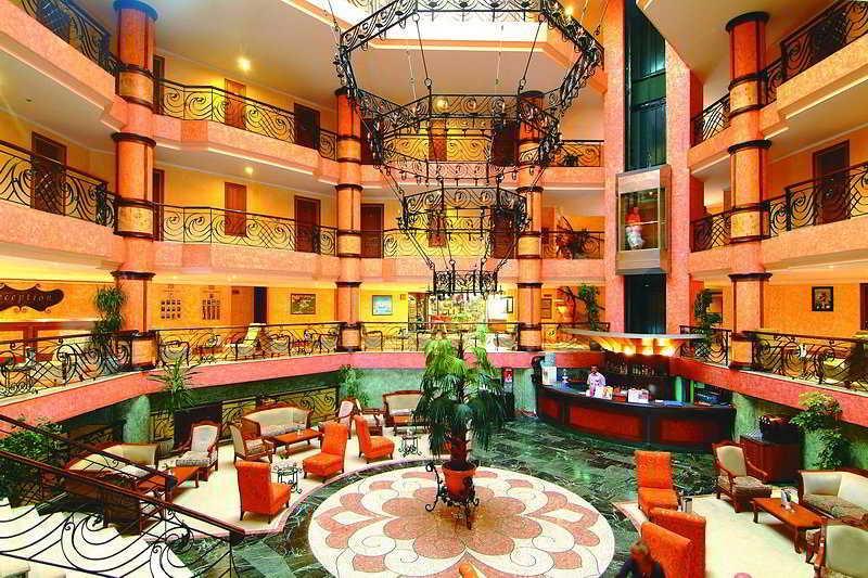 Maxholiday Hotels Stone Palace Side Colakli Exterior foto