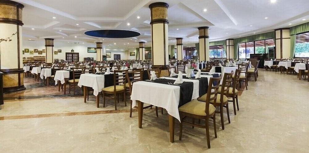 Maxholiday Hotels Stone Palace Side Colakli Exterior foto