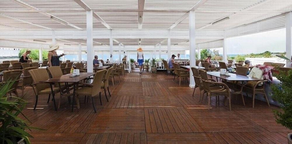 Maxholiday Hotels Stone Palace Side Colakli Exterior foto