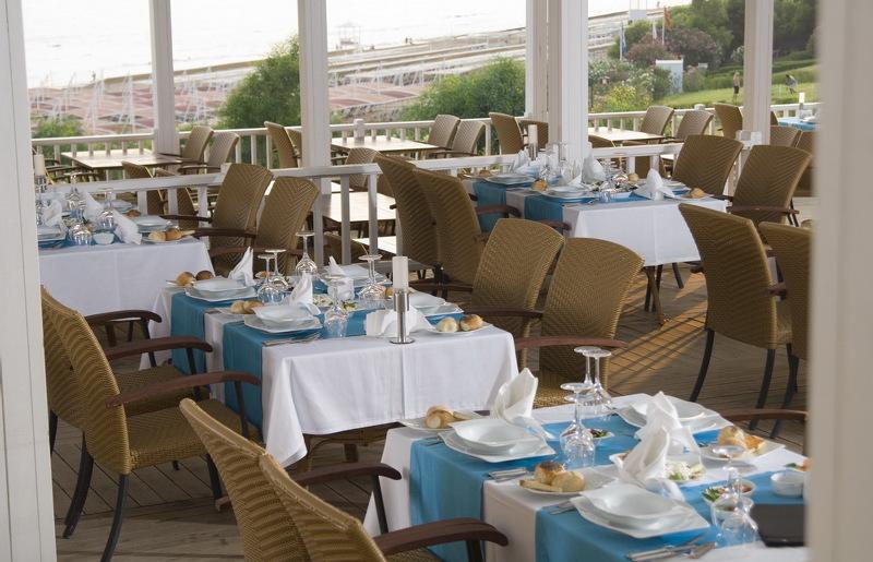 Maxholiday Hotels Stone Palace Side Colakli Exterior foto