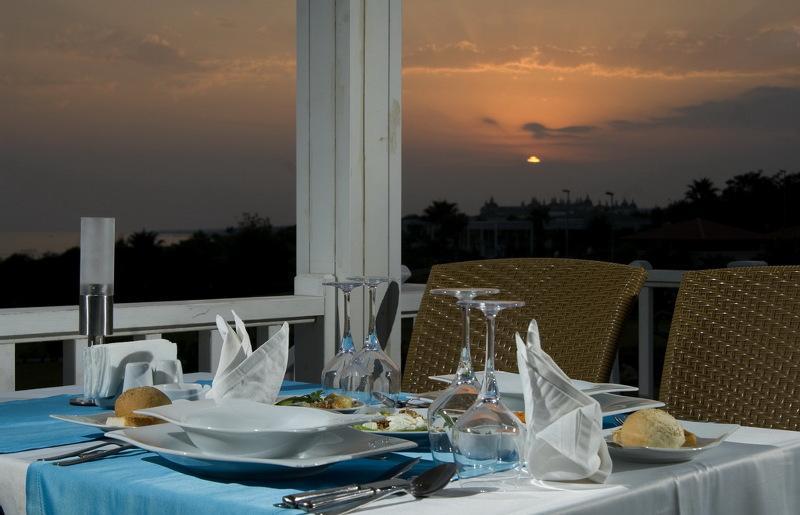 Maxholiday Hotels Stone Palace Side Colakli Exterior foto