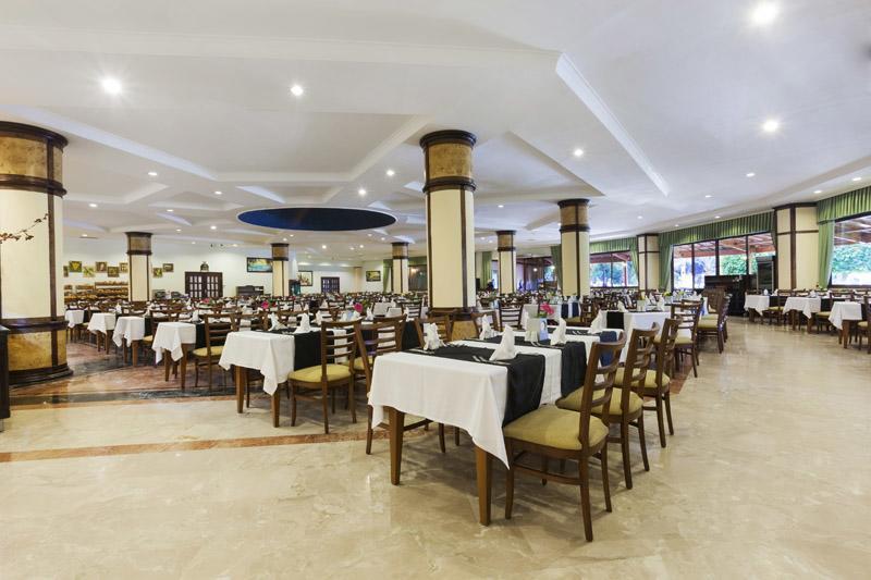 Maxholiday Hotels Stone Palace Side Colakli Exterior foto